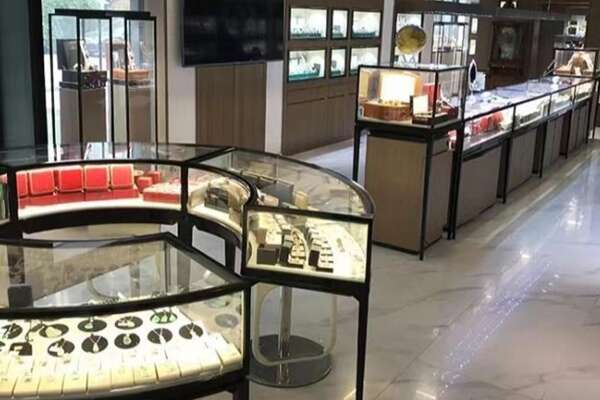 肇庆市怀集奢侈品回收